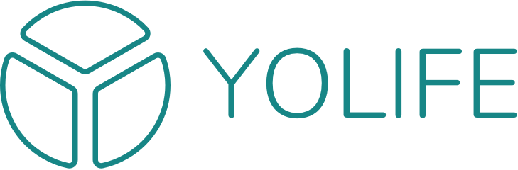 yolifeLogoLeftAligned